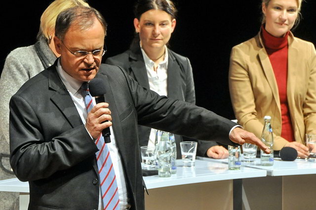 Wahlkampt_SPD   121.jpg